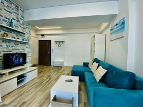 One Bedroom Apartment in Summerland